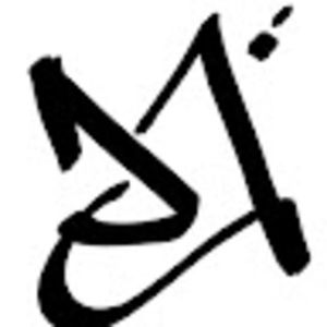 Meet your Posher, Darren